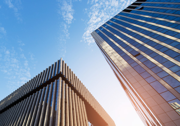 钢面镁质防火风管、衢州德祥通风设备有限公司、衢州钢面镁质防火风管、钢面镁质排烟风管、钢面镁质晶硅复合风管、包裹式防火风管、双面压花彩钢板防腐消音复合风管、防排烟复合风管、玄晶板复合风管。